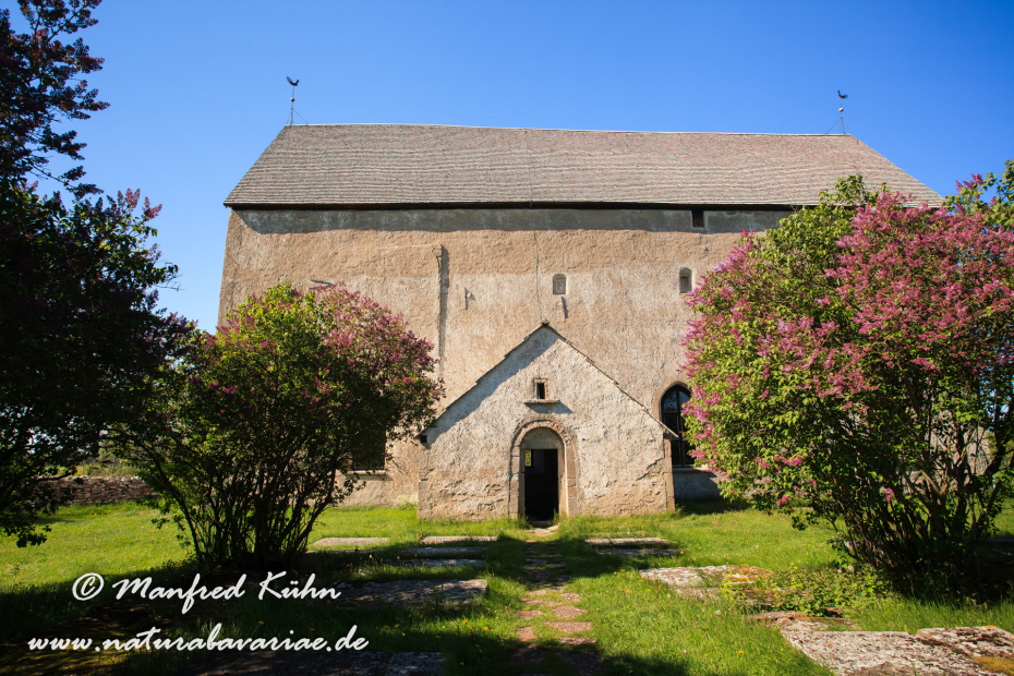 Öland  (Schweden)_0038
