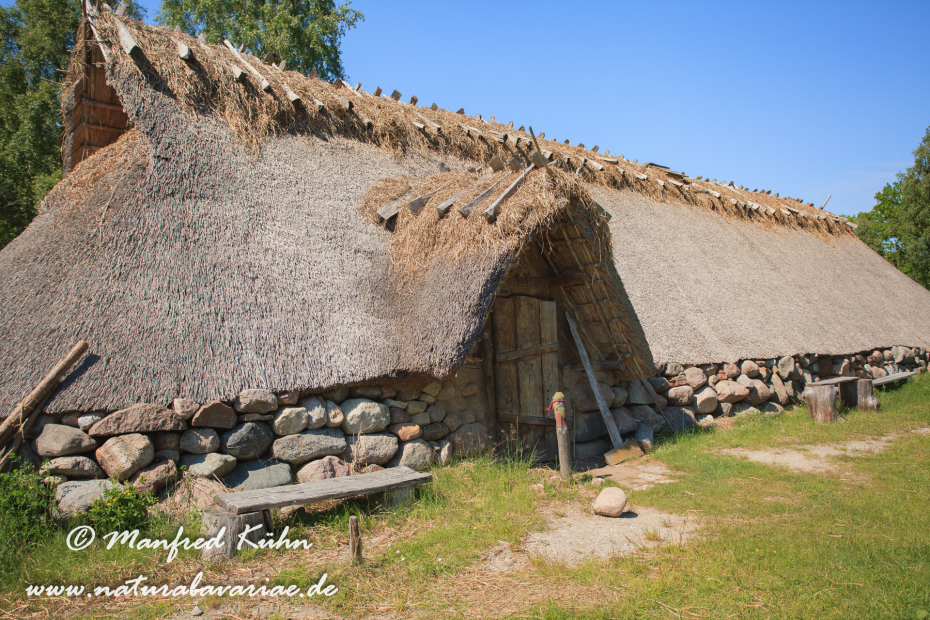Öland  (Schweden)_0108