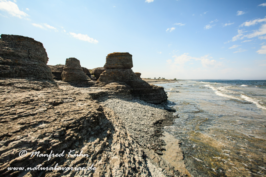 Öland  (Schweden)_0126