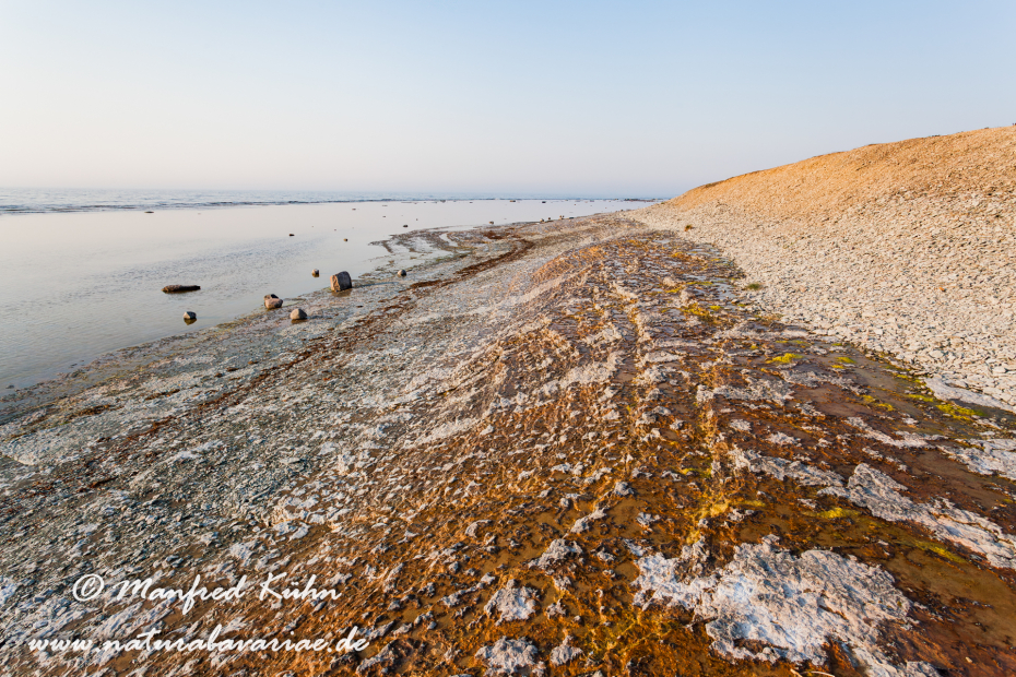 Öland  (Schweden)_0164