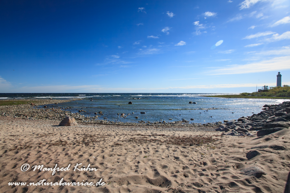 Öland  (Schweden)_0247