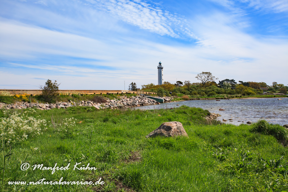 Öland  (Schweden)_0262