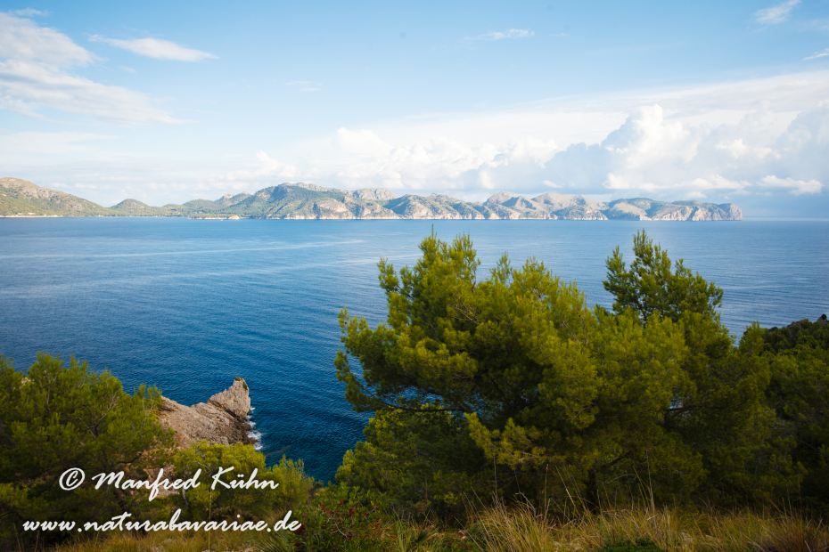 Mallorca (Spanien)_0018