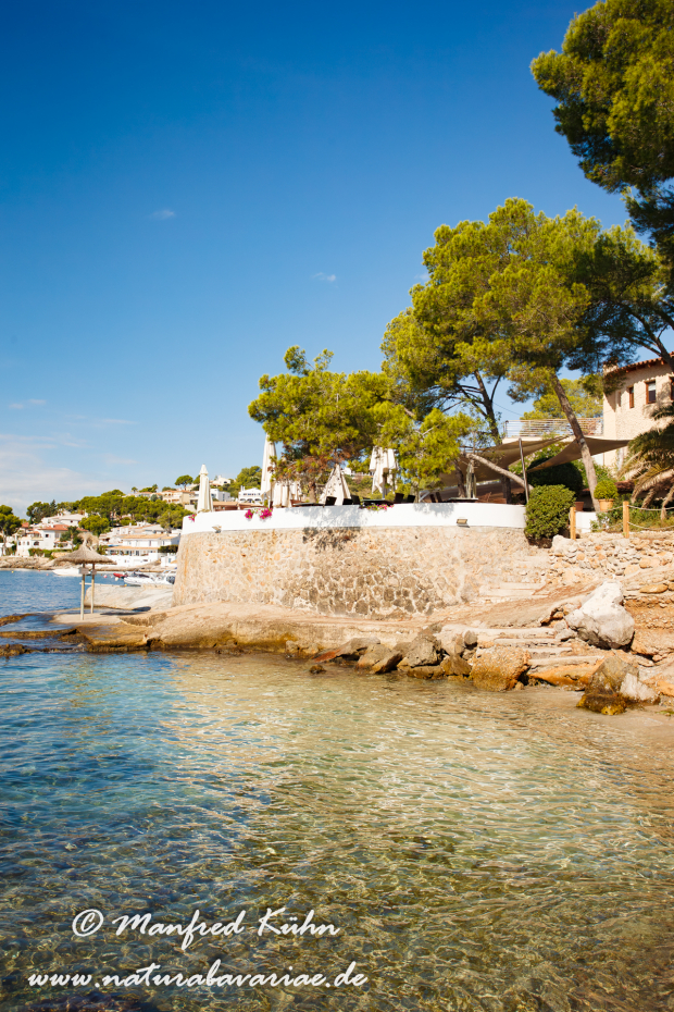 Mallorca (Spanien)_0033