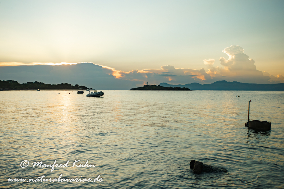 Mallorca (Spanien)_0067