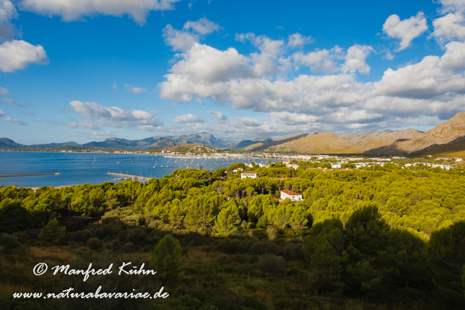 Mallorca (Spanien)_0070