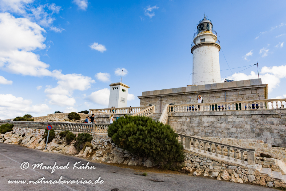 Mallorca (Spanien)_0084