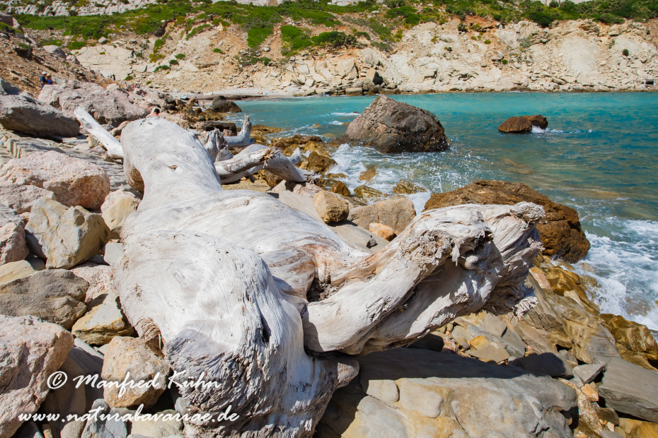 Mallorca (Spanien)_0110