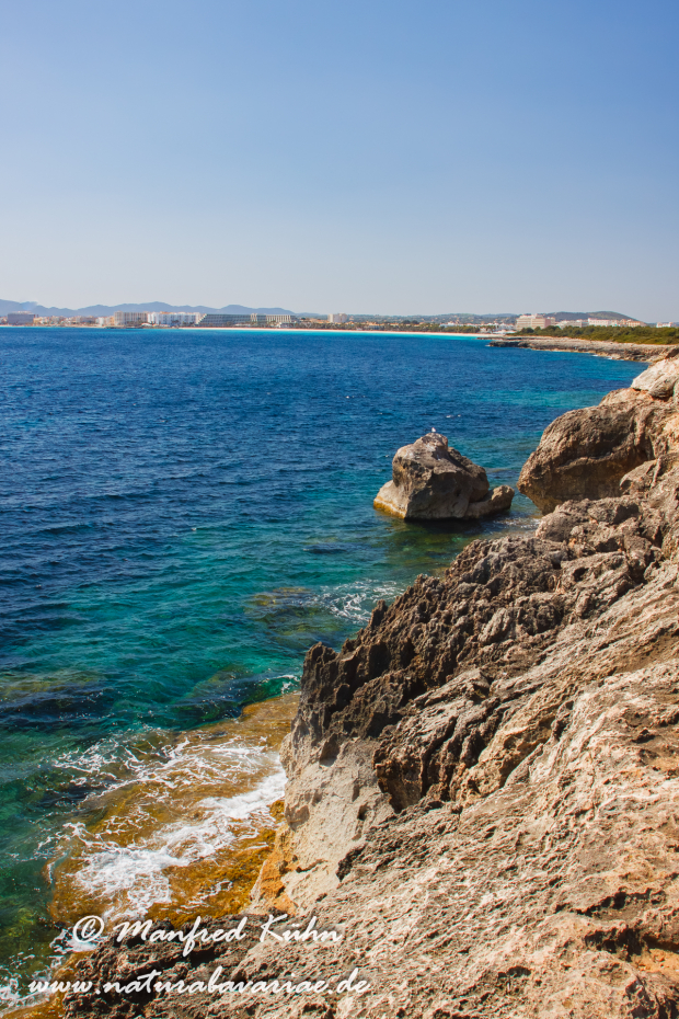 Mallorca (Spanien)_0147