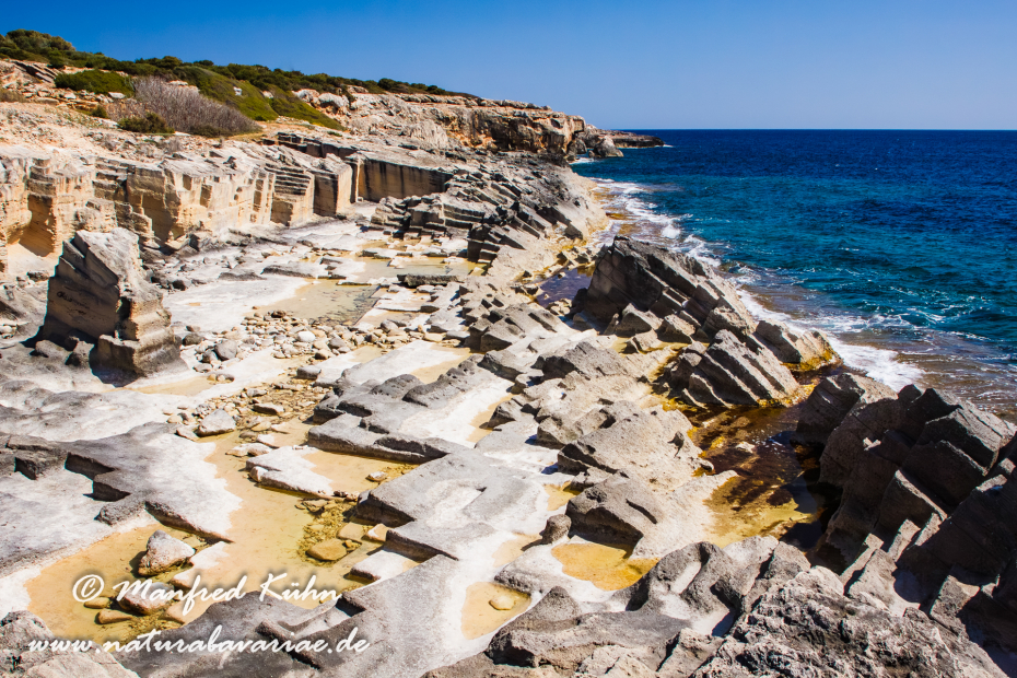 Mallorca (Spanien)_0149