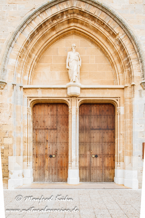 Mallorca (Spanien)_0169