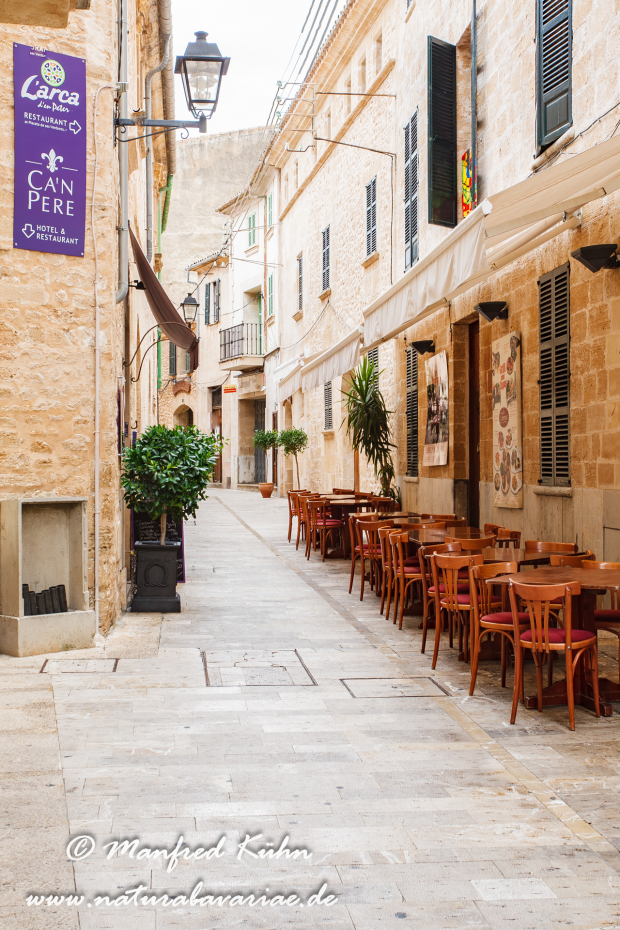 Mallorca (Spanien)_0174
