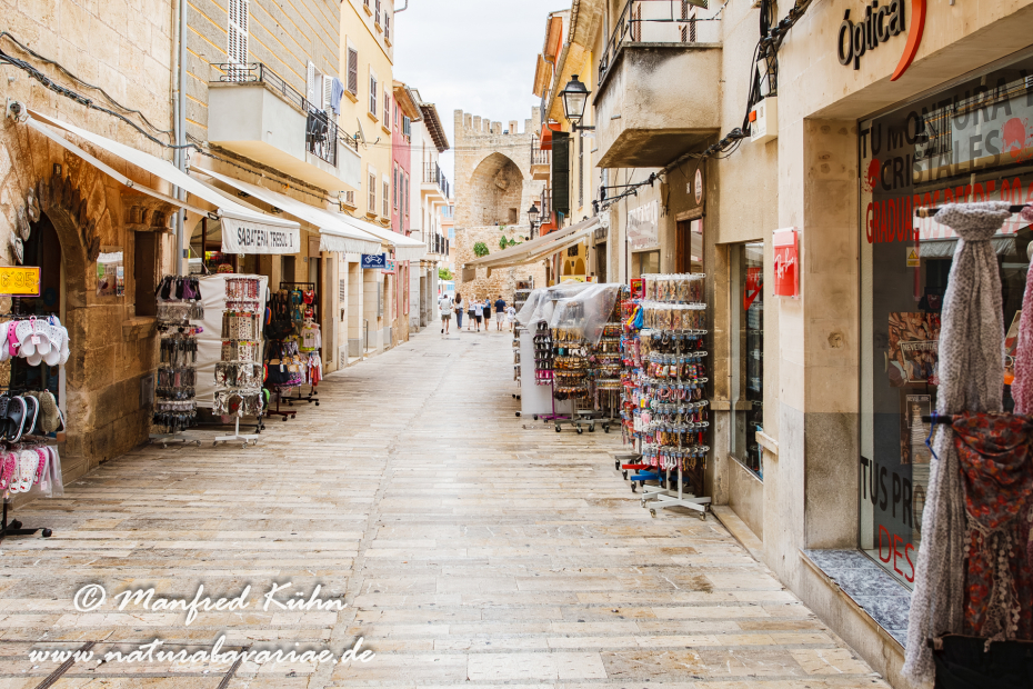 Mallorca (Spanien)_0182