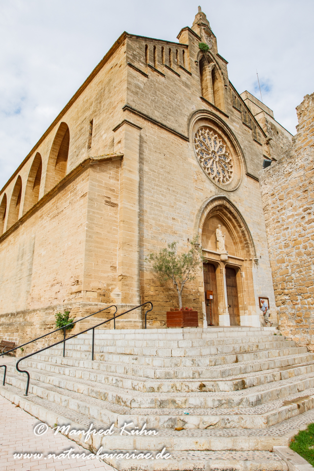 Mallorca (Spanien)_0197