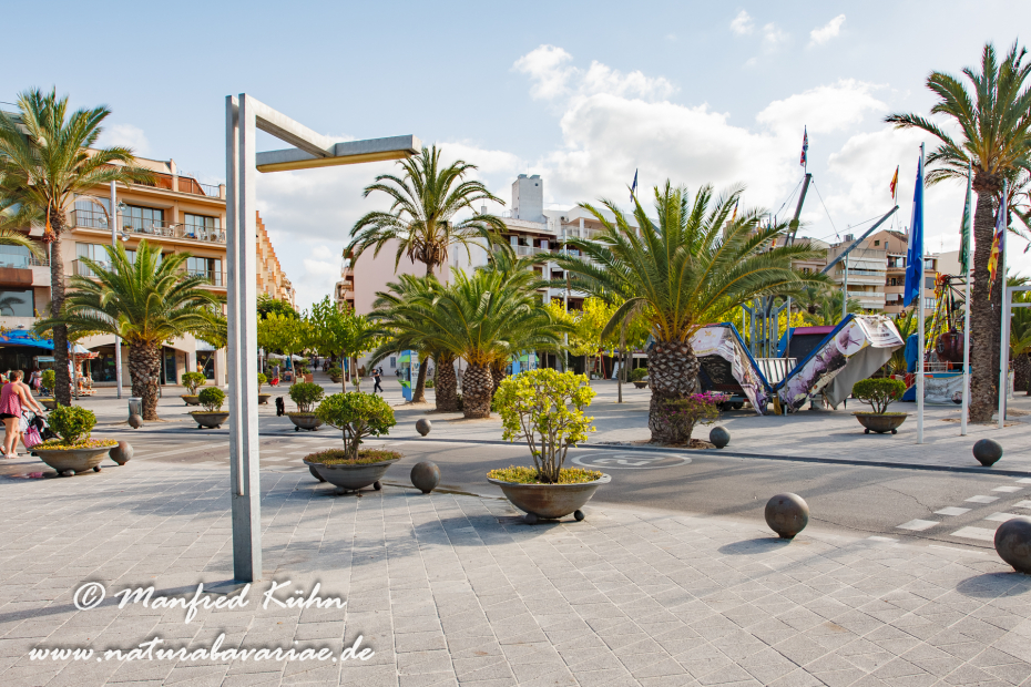 Mallorca (Spanien)_Alcudia-Jachthafen_0008