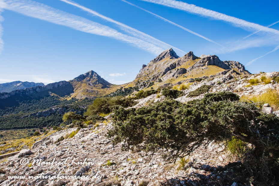 Mallorca (Spanien)_Westküste_0003