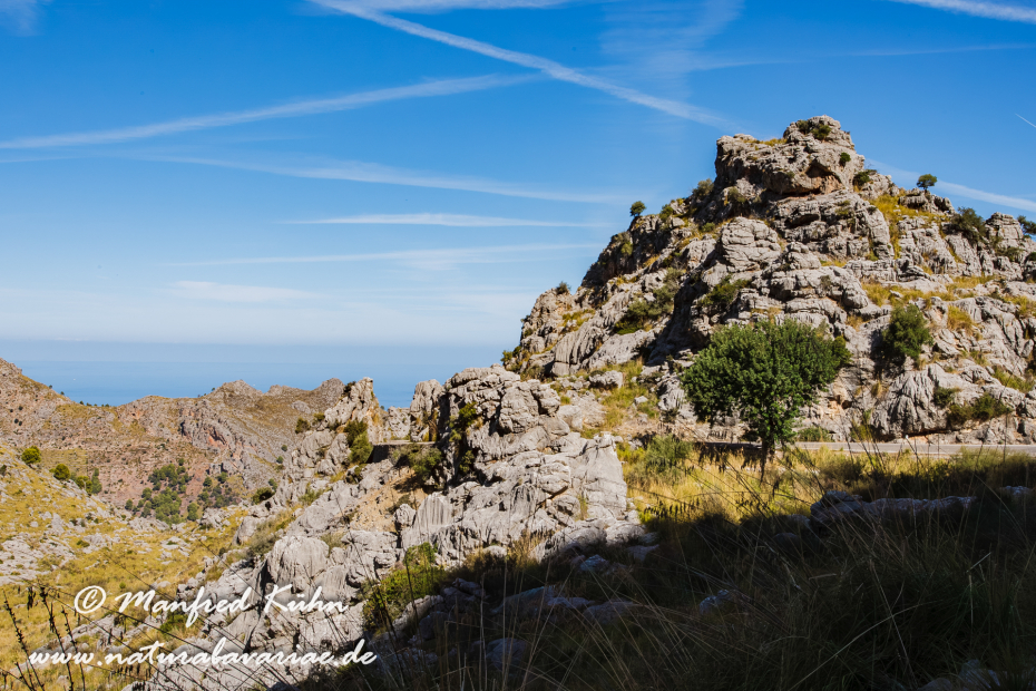 Mallorca (Spanien)_Westküste_0007
