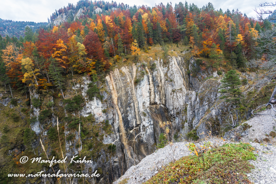 Kleiner Ahornboden (Oesterreich)_0008