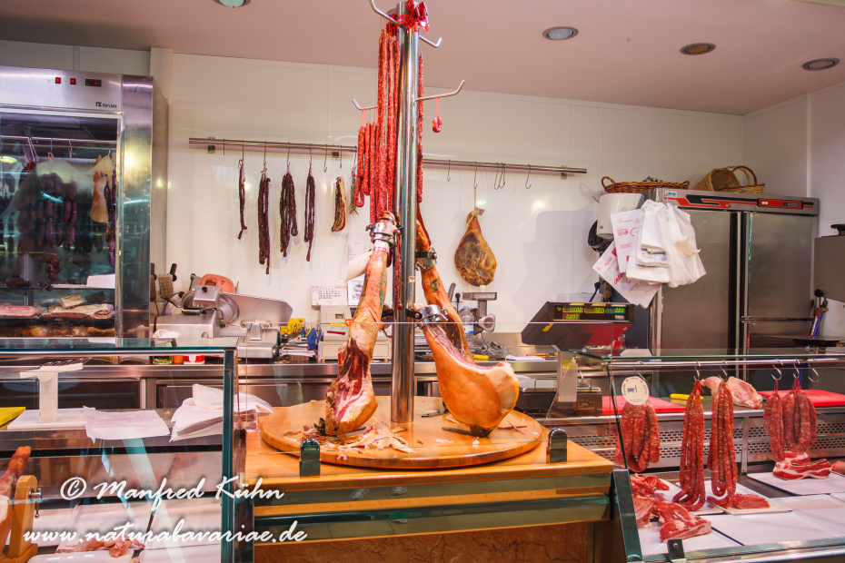 Ebrodelta (Spanien)_0015