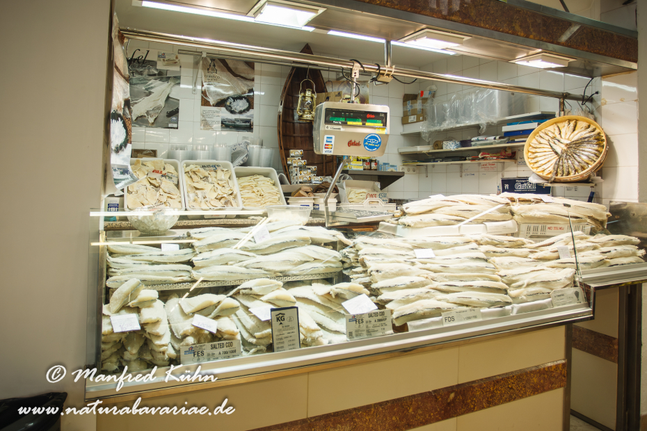 Ebrodelta (Spanien)_0018