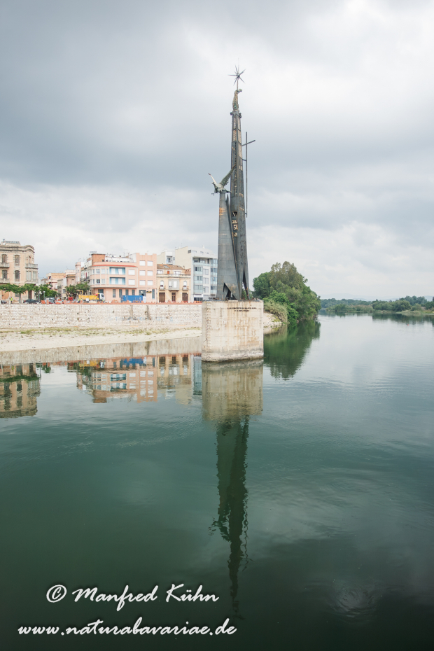 Ebrodelta (Spanien)_0020