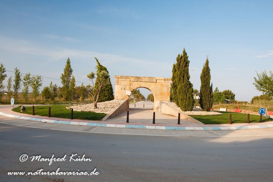 Ebrodelta (Spanien)_0021
