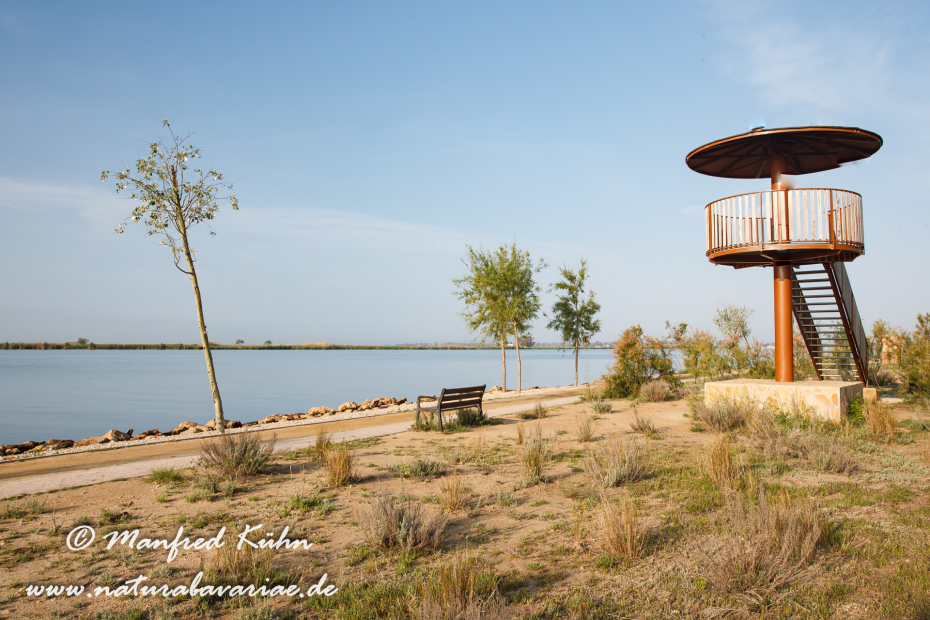 Ebrodelta (Spanien)_0024