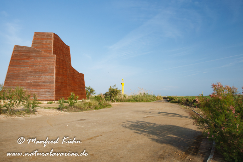 Ebrodelta (Spanien)_0026