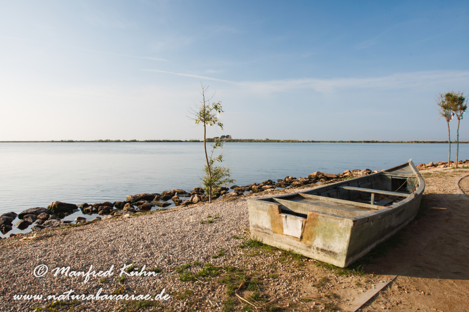 Ebrodelta (Spanien)_0029