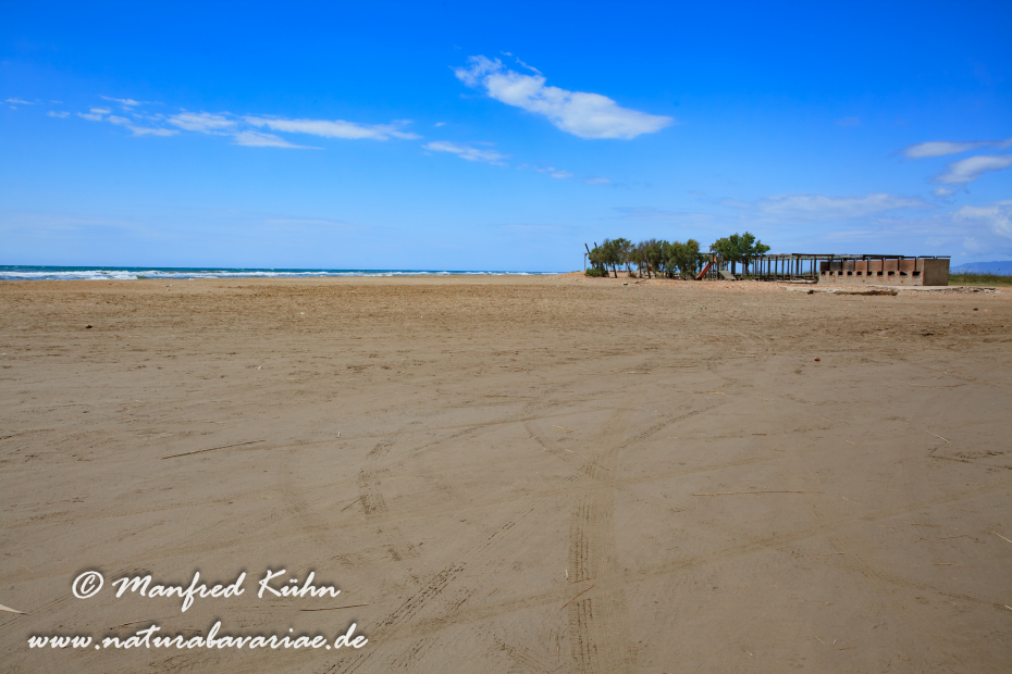 Ebrodelta (Spanien)_0196