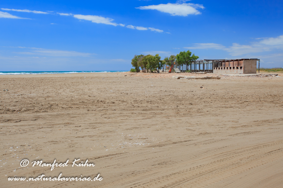 Ebrodelta (Spanien)_0198