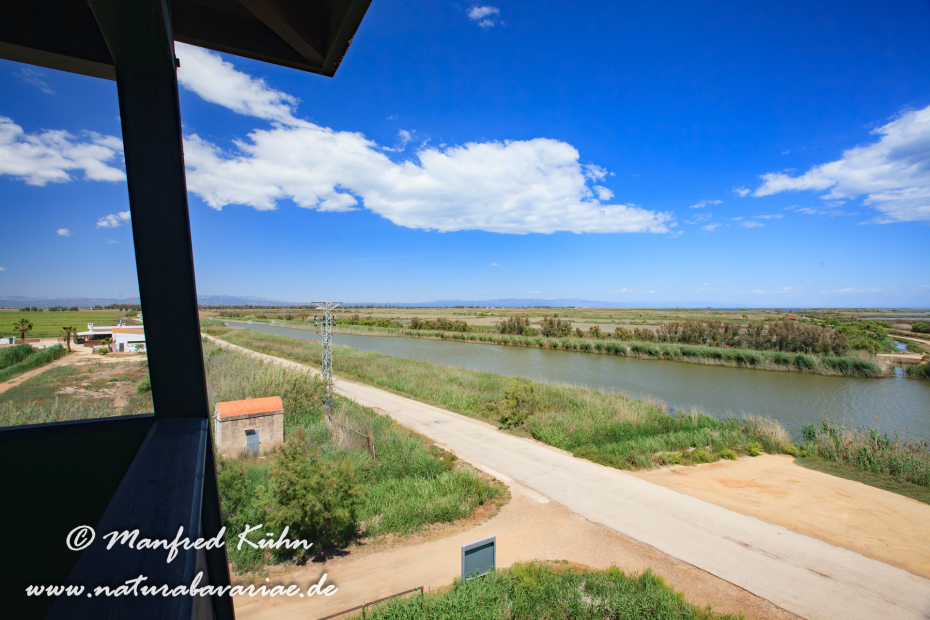 Ebrodelta (Spanien)_0202