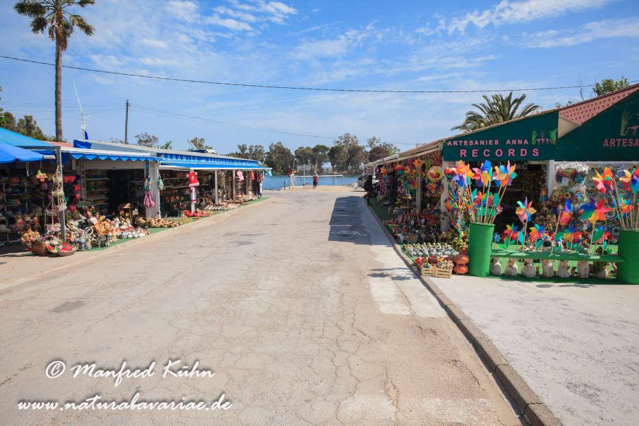 Ebrodelta (Spanien)_0264