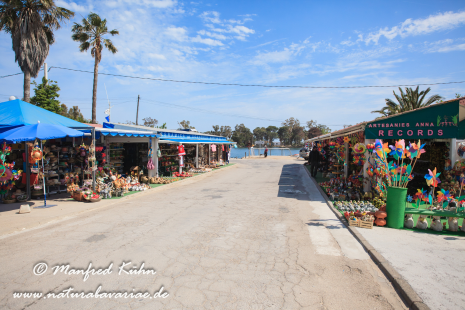 Ebrodelta (Spanien)_0265