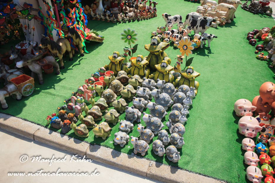 Ebrodelta (Spanien)_0266