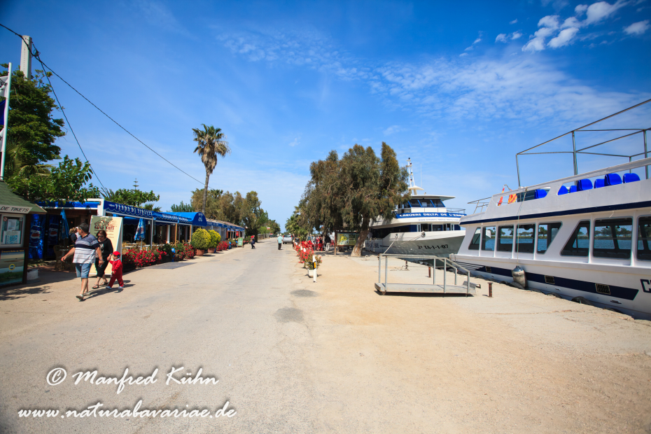 Ebrodelta (Spanien)_0267