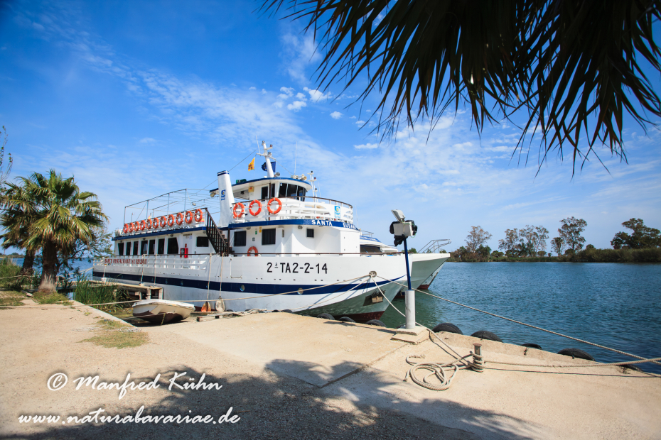 Ebrodelta (Spanien)_0269