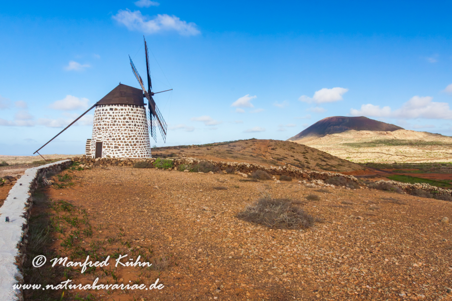 Fuerteventura (Spanien)_0001