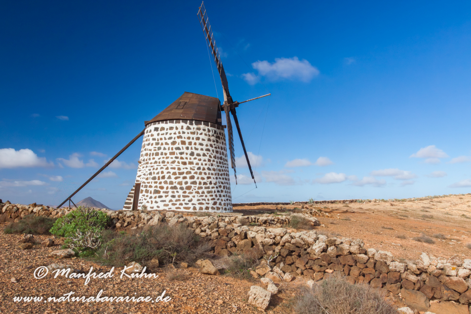 Fuerteventura (Spanien)_0002