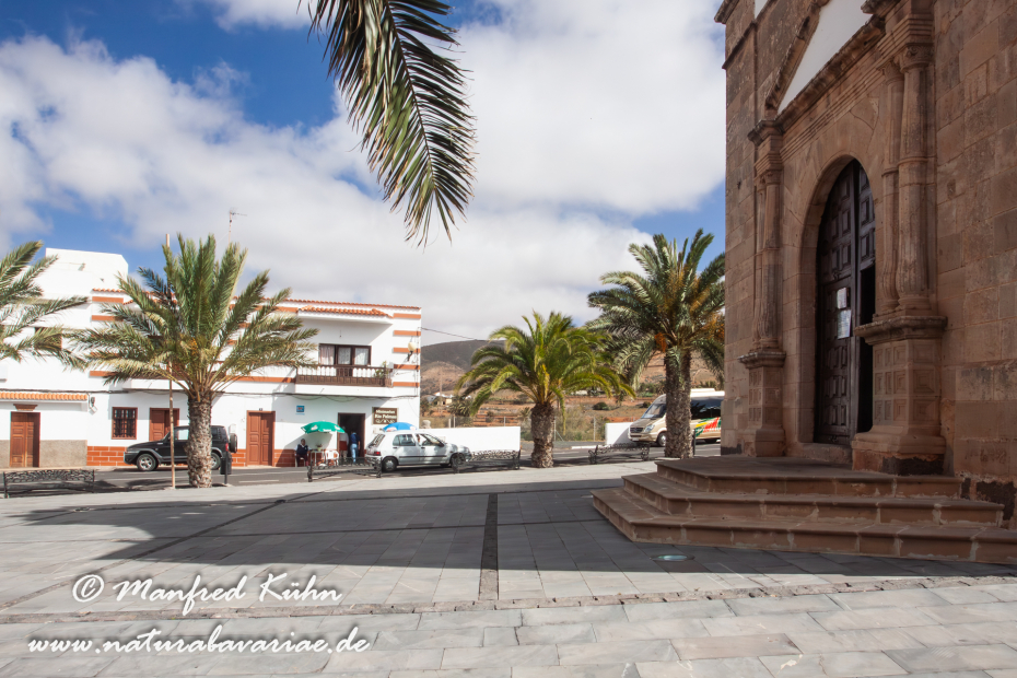 Fuerteventura (Spanien)_0016