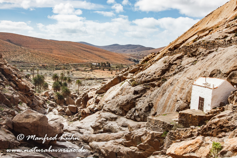 Fuerteventura (Spanien)_0028
