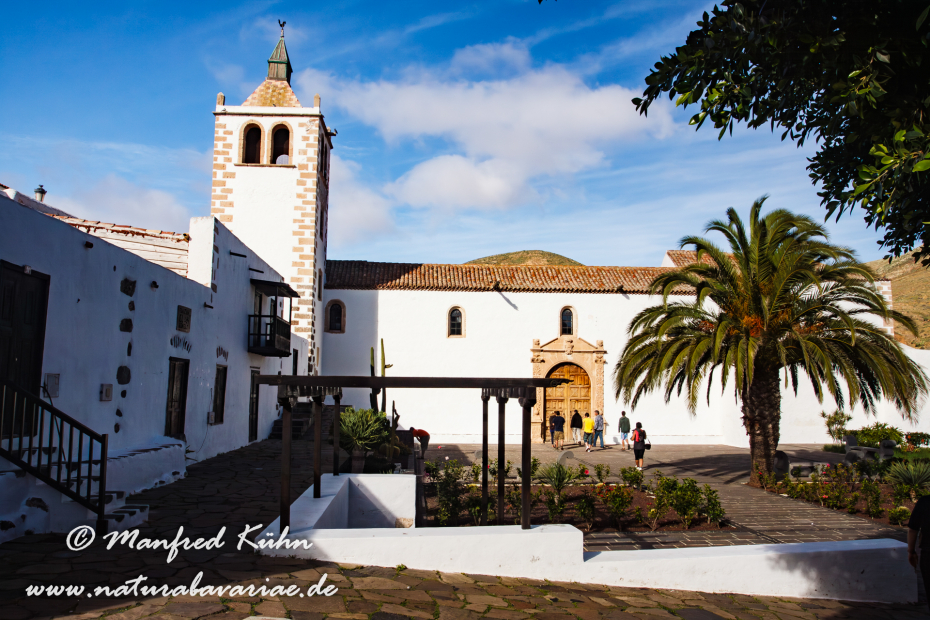 Fuerteventura (Spanien)_0097