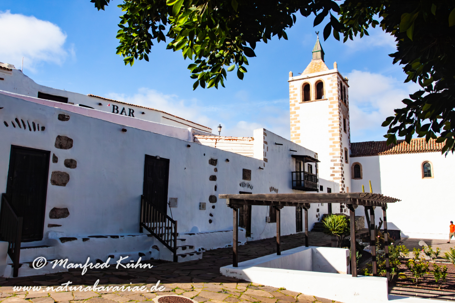 Fuerteventura (Spanien)_0098