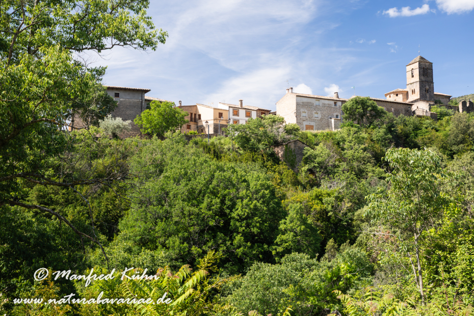 Sierra de Guara (Spanien)_0062