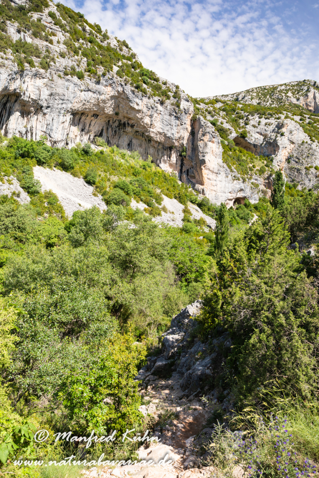 Sierra de Guara (Spanien)_0073