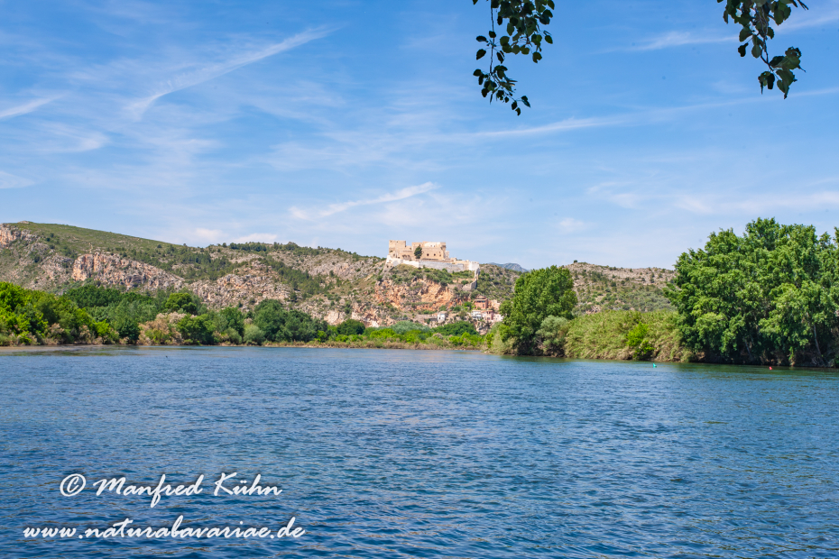 Ebrotal (Spanien)_0003