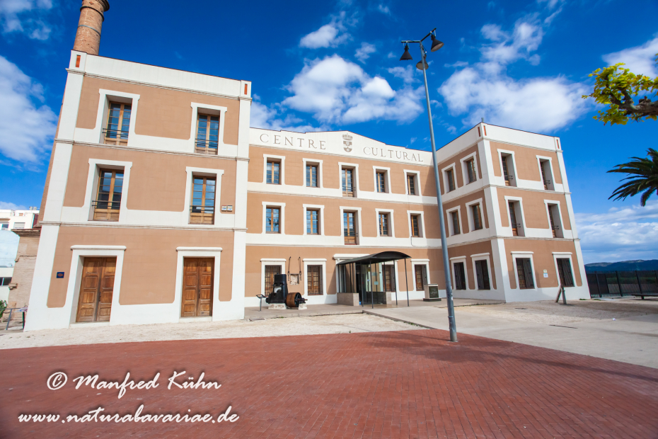 Ebrotal (Spanien)_0011