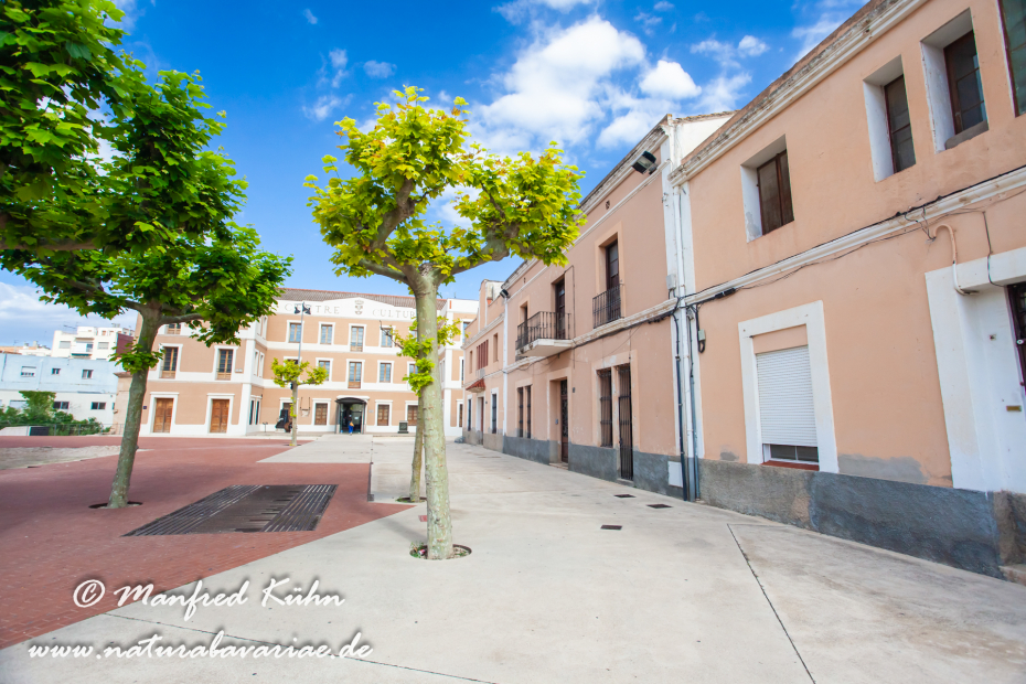 Ebrotal (Spanien)_0013