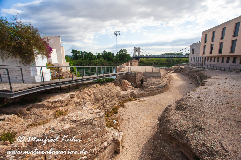 Ebrotal (Spanien)_0015