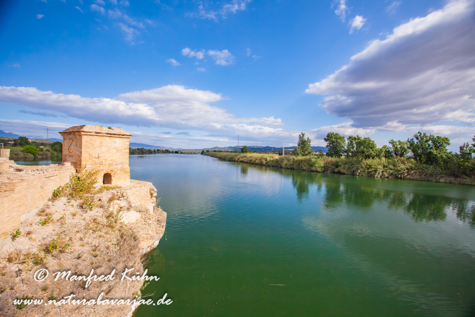 Ebrotal (Spanien)_0019
